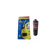 thumbnail image 1 of Kit Soplete Barreto Con Boquilla Y Gas Para Soldar refrigeración, 1 of 2