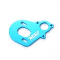 thumbnail image 4 of ZLight Aluminum Motor Mount For SCX10 Aluminum Alloy Motor Mount For SCX10 High Precision blue 5Set, 4 of 6