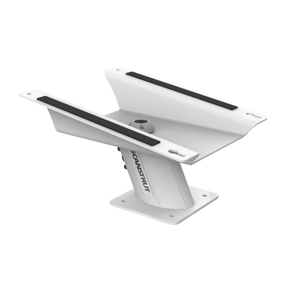 Scanstrut APT-150-SL-01 Starlink Aluminum PowerTower