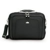 Samsonite L35 Notebook Case