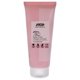thumbnail image 1 of Acondicionador de Vinagre de Sidra de Manzana y Jengibre Nykaa Naturals 6.08 oz, 1 of 1