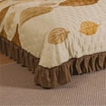 thumbnail image 3 of Colcha Matrimonial Neo Olmo Concord Poliéster, 3 of 4