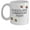 mug161, variant on Coffee Mug for Best Gifts What's The Deal? Coffee Mug Cup (White) Jerry Seinfeld Tv Show Merchandise Gifts Shirt Sticker Decal Art Decor Pin Memorabilia
