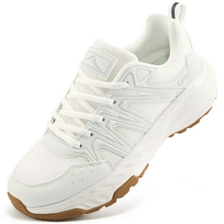 Propet Kenji Lace Up Sneakers Mens 8X (3E) Sand Casual‎ Shoes MCA152S NEW READ Kenji Suede Comfort Sneaker | Sale | Propét Footwear main image 2