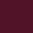 14 - Burgundy, variant on Kotton Culture 600 TC 4 Pc Striped Bed Sheet Set 100% Egyptian Cotton (1 Flat Sheet, Fitted Sheet with 16 inch Deep Pocket,2 Pillowcases) Pinstripe Patterned Bedding (Twin, Navy Blue)