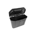 thumbnail image 7 of Rough Country Under Passenger Seat Storage Box for Can-Am Defender - 97061, 7 of 7