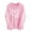 03-Pink, variant on Atogsazn Women's Hearts Hoodies Oversized Valentine's Day Long Sleeve Sweatshirt with Hooded Tops Outfit 07-Red XXXL Fashion