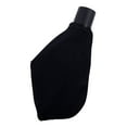 thumbnail image 5 of N126162 Miter Saw Dust Bag for Dw713 Dw715 Dw716 Dw716Xps Dws782 Dws780, 5 of 9