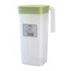 thumbnail image 1 of Xihbxyly Soporte de Ducha con Ventosa Ajustable, Sin Taladro, con Ganchos para Duchas de Mano, Universal, Resistente, Material Pet+Abs, 1 Unidad, 1 of 3