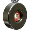 DAYCO BELTS/HOSES - TENSION PULLEY
