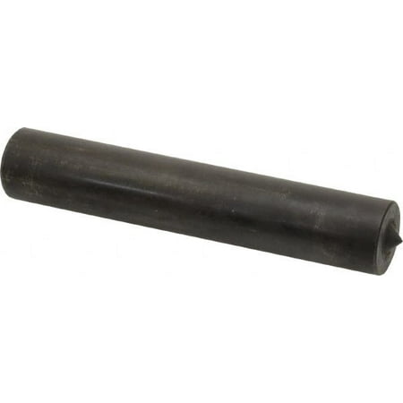 

Spellmaco - 29/32 Steel Transfer Punch - 4-7/8 OAL (7 Pack)