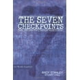 thumbnail image 3 of The Seven Checkpoints for Youth Leaders (Hardcover) by Andy Stanley, Stuart Hall, 3 of 3