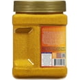 thumbnail image 6 of Rani Curry Powder EXTRA HOT (11-Spice Authentic Indian Blend) 16oz (1lb) 454g PET Jar ~ All Natural | Salt-Free | Vegan | No Colors | Gluten Friendly | NON-GMO | Kosher | Indian Origin, 6 of 10