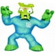 thumbnail image 5 of Figura de acción Héroes of Goo Jit Zu Sandy Mantis, 5 of 10