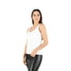 thumbnail image 1 of Blusa básica sin mangas, 1 of 5