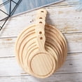 thumbnail image 1 of Twowood Hogar Juicer Cup Portable Lightweight Juicer eléctrico de aspecto agradable Recargable USB Versátil Mezclador para el hogar Twowood 21069750, 1 of 6