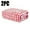 Red, variant on Hearth & Gear Grid Patterned Towel Practical And Clean For Kitchen Use Water Absorbent Non Shedding And Functional Towels Large Small Towels for Bathroom Toe Towel Teal Hand Towels Beach Towel for 2