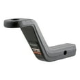 thumbnail image 2 of Curt Hitch 45342 Trailer Hitch Ball Mount, 2 of 2