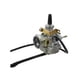 thumbnail image 1 of Carburetor for 175cc 4 stroke Three wheel, 1 of 2