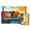 style1, variant on DESIGNICE Puzzles for Adults 1000 Pieces,Native Pulp Creation Process Jigsaw Puzzles 1000 Pieces,1000 Pieces Lively Tones Jigsaw Puzzles 1000 Pieces,style2