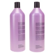 Pureology Hydrate Sheer Shampoo 33.8 oz & Conditioner 33.8 oz Combo Pack