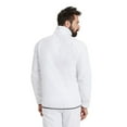 thumbnail image 2 of Arena Team Jacket Panel, 2 of 3