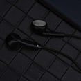 thumbnail image 3 of Type-C Earbuds with Microphone for Androids Phone, Type-C Direct Connection, for Audio-Visual Entertainment, 3 of 5