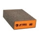 thumbnail image 5 of Esponja de Lijado para Pulido, Portátil, Fácil de Usar, Duradera, Reutilizable, Profesional, Práctica, Bloque de Lijado para Metal, Paneles de Yeso Y, 5 of 8