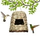thumbnail image 1 of Suponiendo Que La Descripcin Del Producto Birds Nest Proporciona Los Siguientes Detalles (a Modo De Ejemplo, Ya Que No Se Proporcion La Descripcin Real En La Solicitud): Material:, UKHBMC, 1 of 8