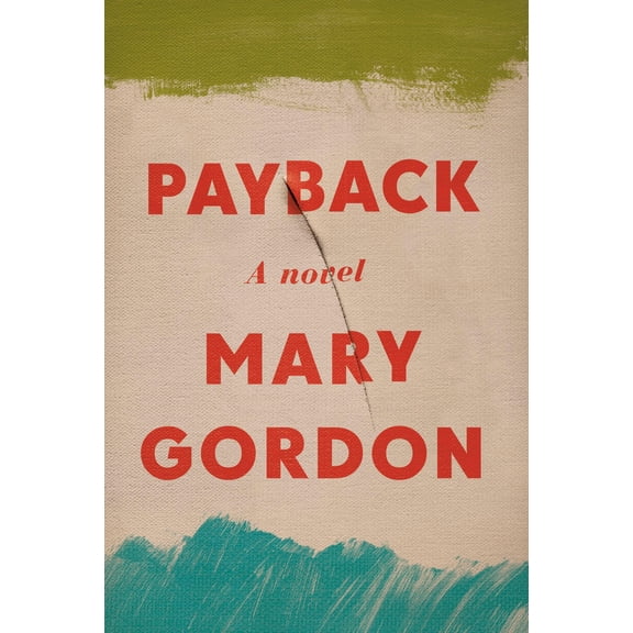 Pre-Owned Payback (Hardcover) 1524749222 9781524749224