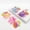 I-random 1 PCS, variant on Pet Sensory Toys - Squished Sensory Fidget Toys, Hand Therapy Balls for Anxiety Relief- Sensory Squishies Ball Sticky Balls,  Sensory Squishies Stress Relief Toys for Gifts