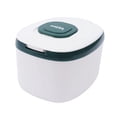 thumbnail image 5 of Rice Storage Container Insect-proof Box High-Quality Excellent Sealing, 5 of 12