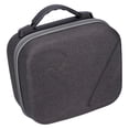 thumbnail image 3 of Peahefy FPV Glasses Hard Carrying Case Portable Storage Bag For FPV Goggles V2 Protection Toy Accessory, 3 of 8