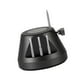 thumbnail image 5 of Herramienta para quitar correas de reloj, herramienta para reparar relojes, herramienta práctica para quitar correas de reloj Negro, 5 of 9