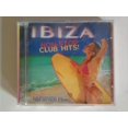 thumbnail image 2 of Div Techno Ibiza Club Hits (CD), 2 of 2