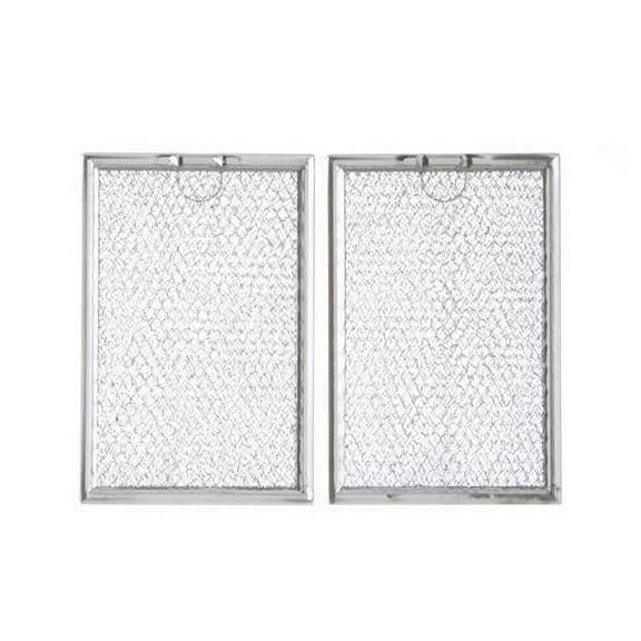 Duraflow filter for replacing General Electric GE WB06X10125 WB6X10125 WB6X486