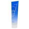 thumbnail image 2 of Acondicionador de balance de color Joico Acondicionador de balance de color Joico azul 8.5 oz, 2 of 2