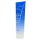thumbnail image 2 of Acondicionador de balance de color Joico Acondicionador de balance de color Joico azul 8.5 oz, 2 of 2
