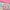 2-Pink, variant on Comfort Spaces Full/Queen Comforter Sets, 4-Piece Floral Kids Bed Sets for All Season, Pink and Black Bedding Comforter Sets for Girls