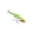 ColorC 17G, variant on Fishing Swimbait Jigs Lure Jigging Spoon Lures Fast Sinking Jigging Baits Fishing Lures for Walleye