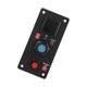 thumbnail image 1 of Interruptor de encendido y apagado Zulema 06323-zz5-764 Panel de interruptores, 1 of 8