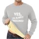 thumbnail image 1 of Xihbxyly Blusa de Manga Larga Estampada para Hombre, Camisa Cálida de Poliéster, Uso Diario Informal, Estilo Moderno, para Actividades Al Aire Libre, Fácil de Combinar, Esencial para El Invierno., 1 of 3