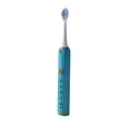 thumbnail image 1 of EGNMCR Manufacturer's Direct Supply Of Household Vibration Soft Bristle Toothbrush, Tooth Punching Device, Charging Model, Automatic Type Adult Electric To electric toothbrush, 1 of 2
