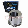 thumbnail image 3 of Alignment Caster / Camber Bushing, 3 of 3