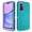 Green, variant on Asuwish Compatible with Samsung Galaxy A13 4G Phone Case Hybrid Rugged Shockproof Hard Protective Drop Proof Full Body Heavy Duty Mobile Cell Cover for A 13 LTE 2022 13A SM-A135U Women Men Purple