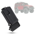 thumbnail image 1 of Caja receptora impermeable para coche RC ANGGREK TRAXXAS TRX-4, 1 of 8