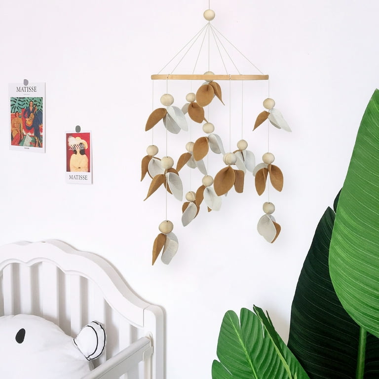 Crib soother cheap walmart