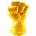 thumbnail image 2 of Marvel Infinity Gauntlet Cookie Jar, 2 of 2