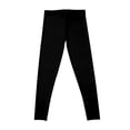 thumbnail image 2 of kallmekris otay kallmekris Leggings Women's tights Fitness's gym clothes Legging sexy woman push up tights for Womens Leggings, 2 of 6