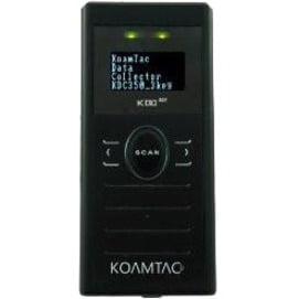 KoamTac KDC350Ci-G6SR-R2 Barcode Scanner 